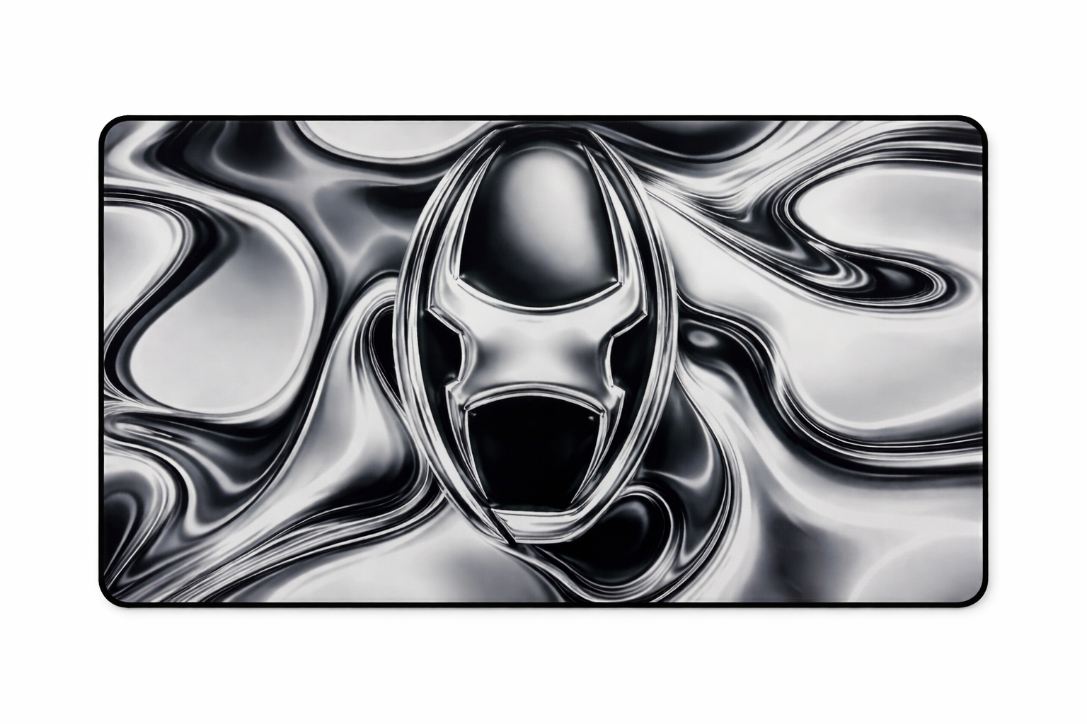 Designe dein <br>Gaming-Mauspad