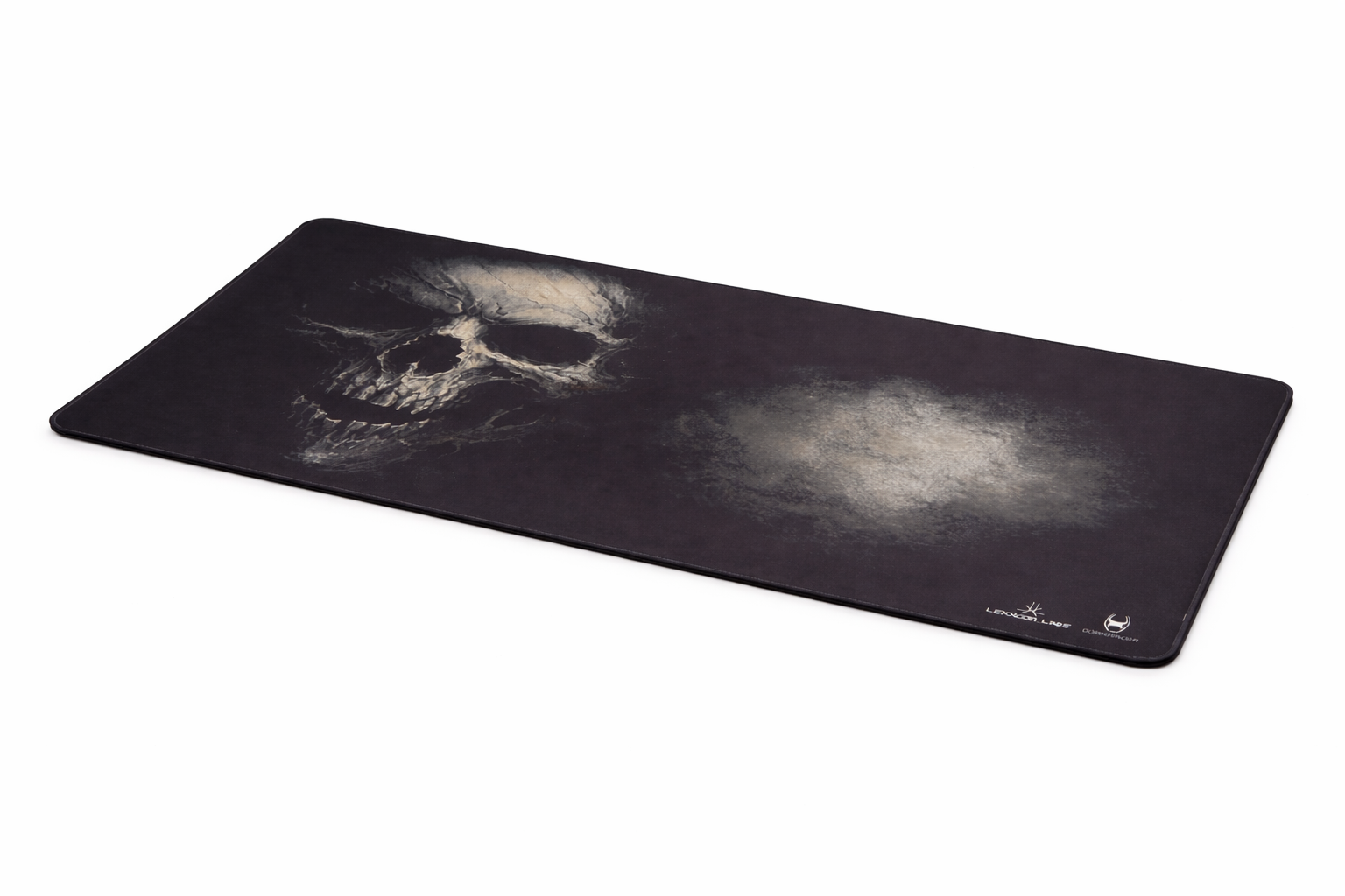 Dornfinger Rawpad v2 Lexxcon Labs v1