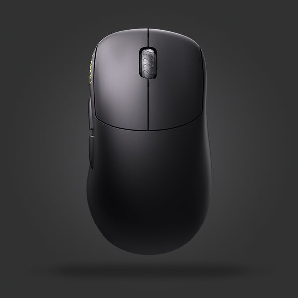 Lamzu Thorn (4K Compatible)