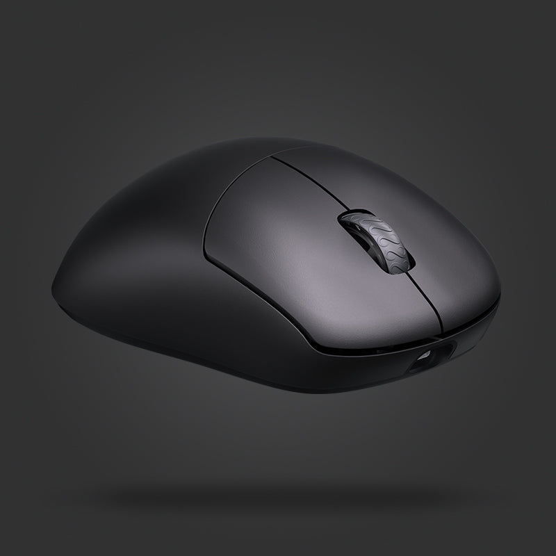 Lamzu Thorn (4K Compatible) Rücksender - wie neu – Dornfinger