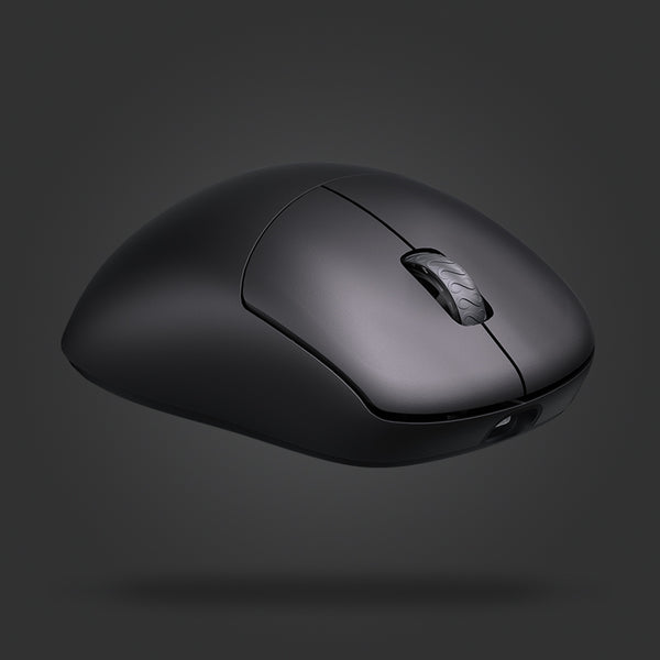 Lamzu Thorn (4K Compatible)