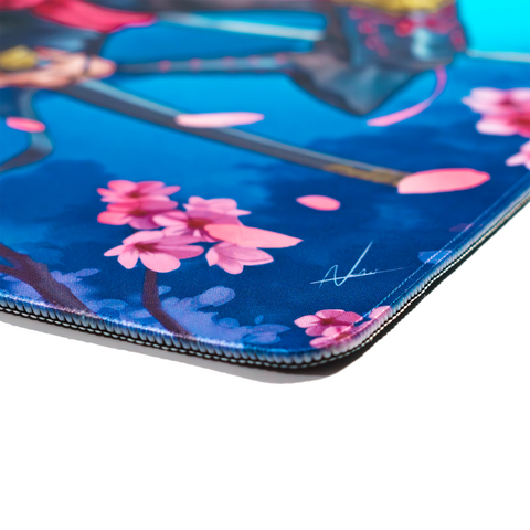 Rawpad v2 Special Design