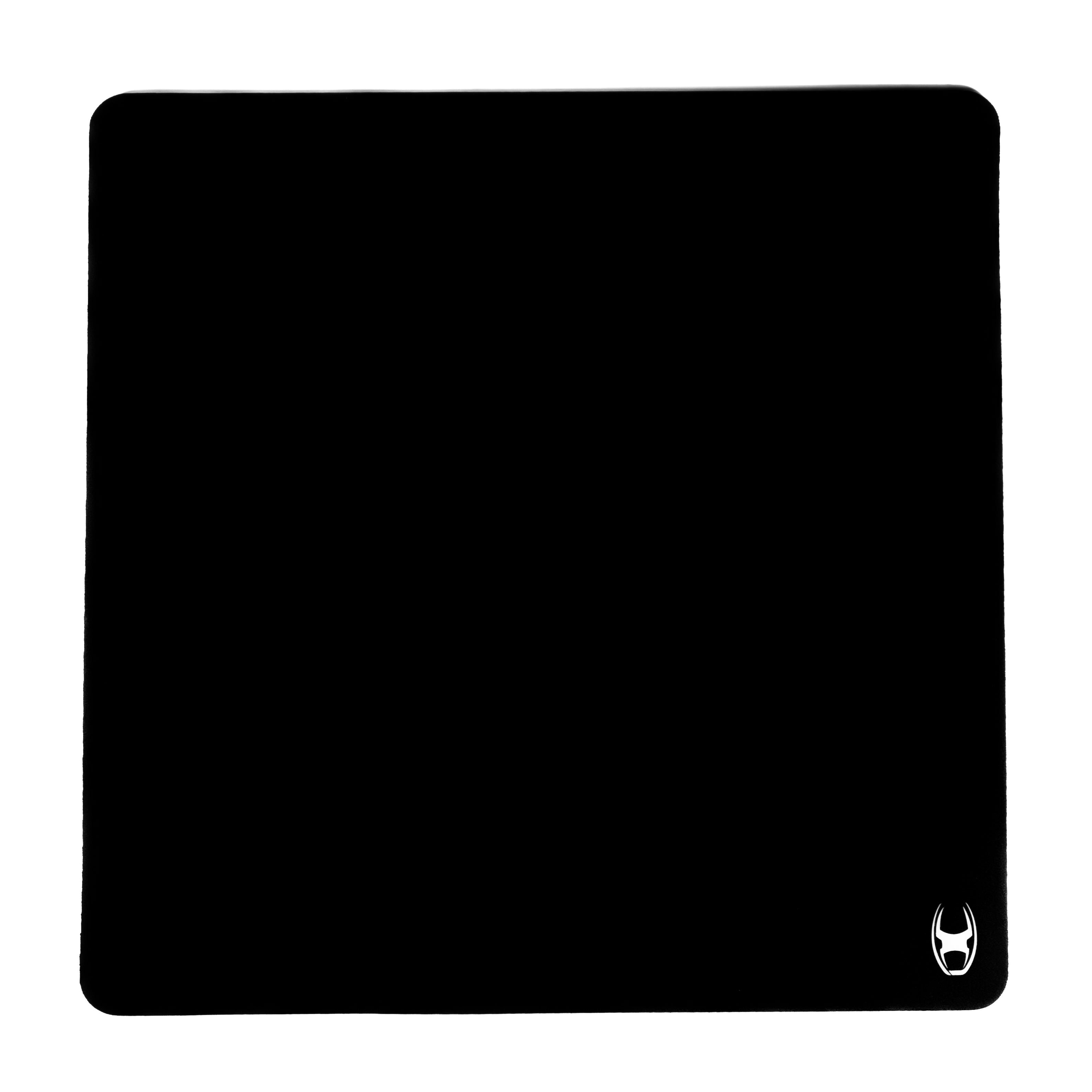 Rawpad v2 Pro