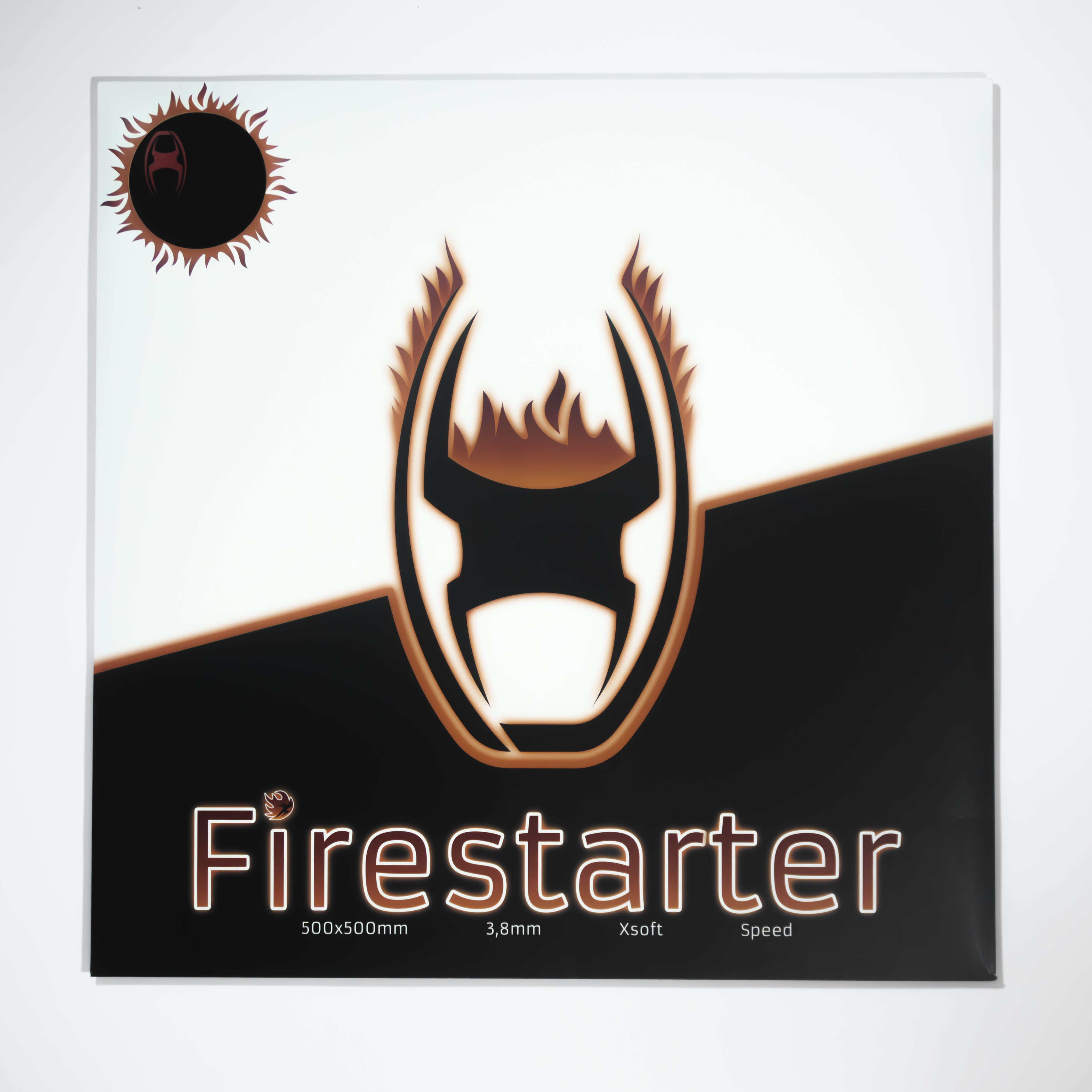 Firestarter