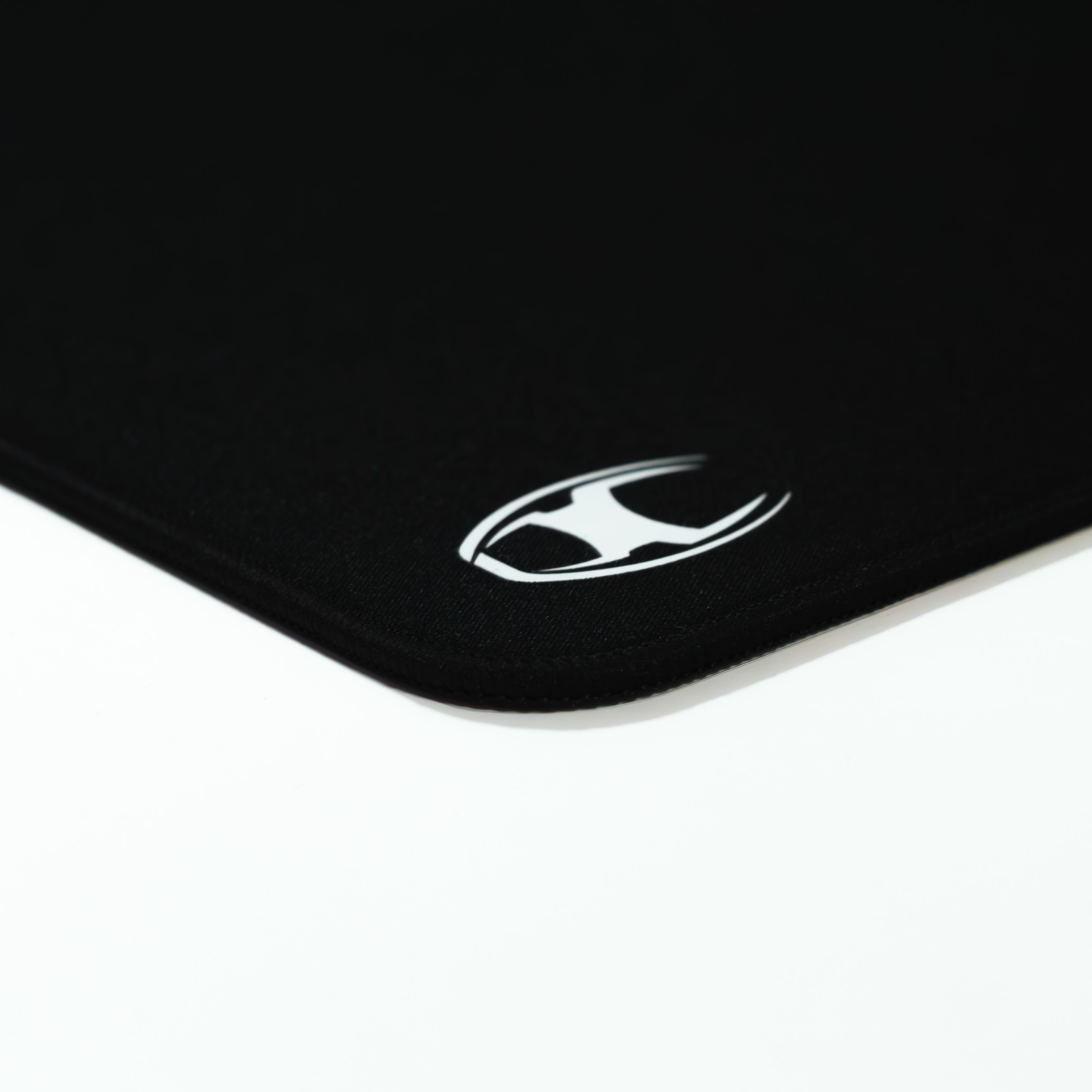 Rawpad v2 Pro