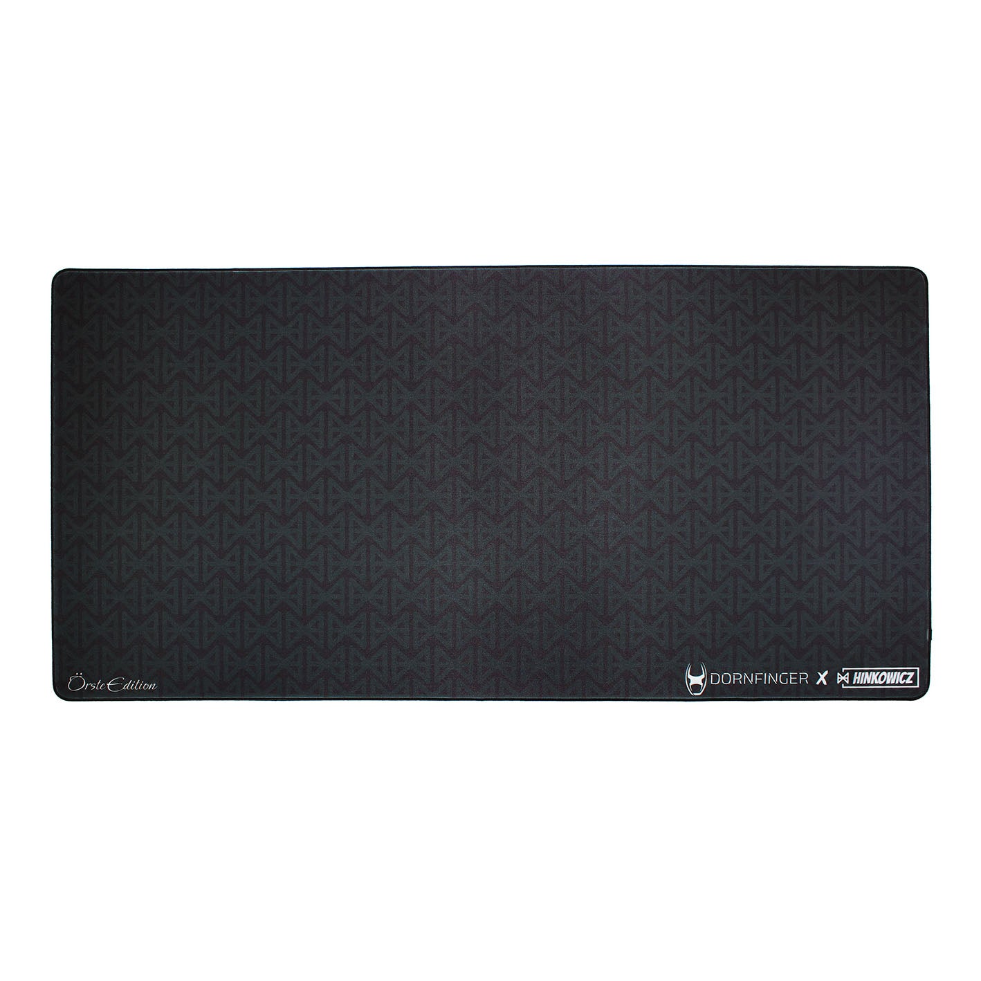 Rawpad v2 - Hinkowicz v1
