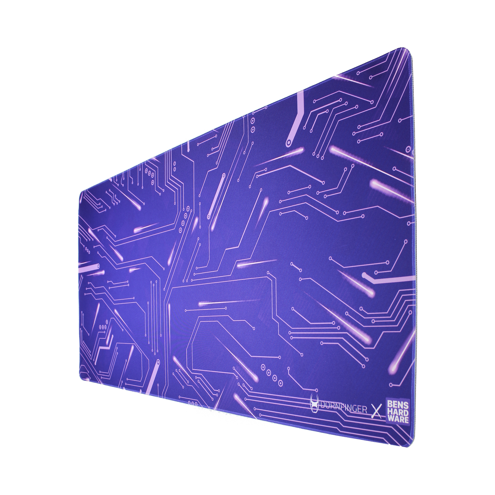 Rawpad v2 - Bens Hardware v4