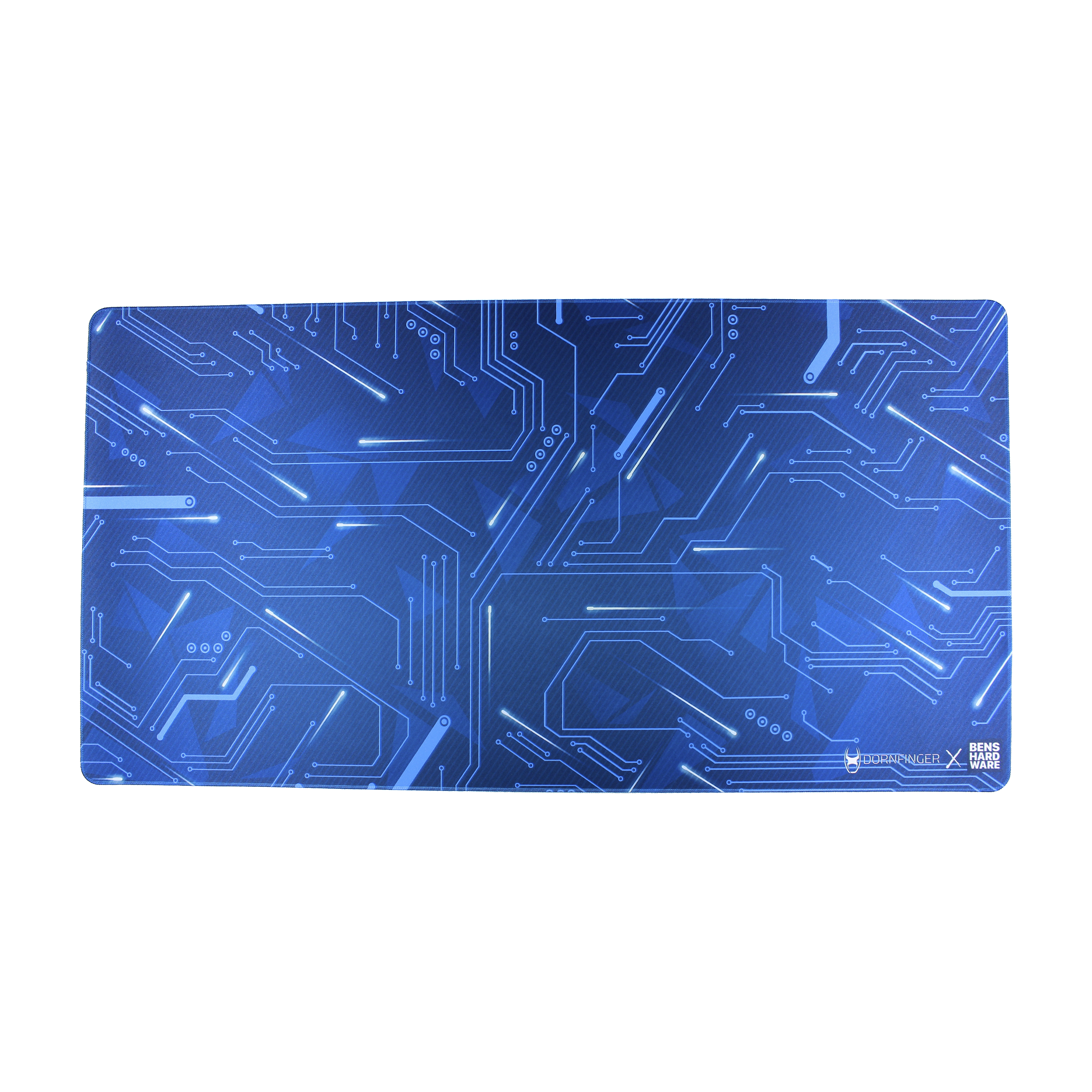 Rawpad v2 - Bens Hardware v4