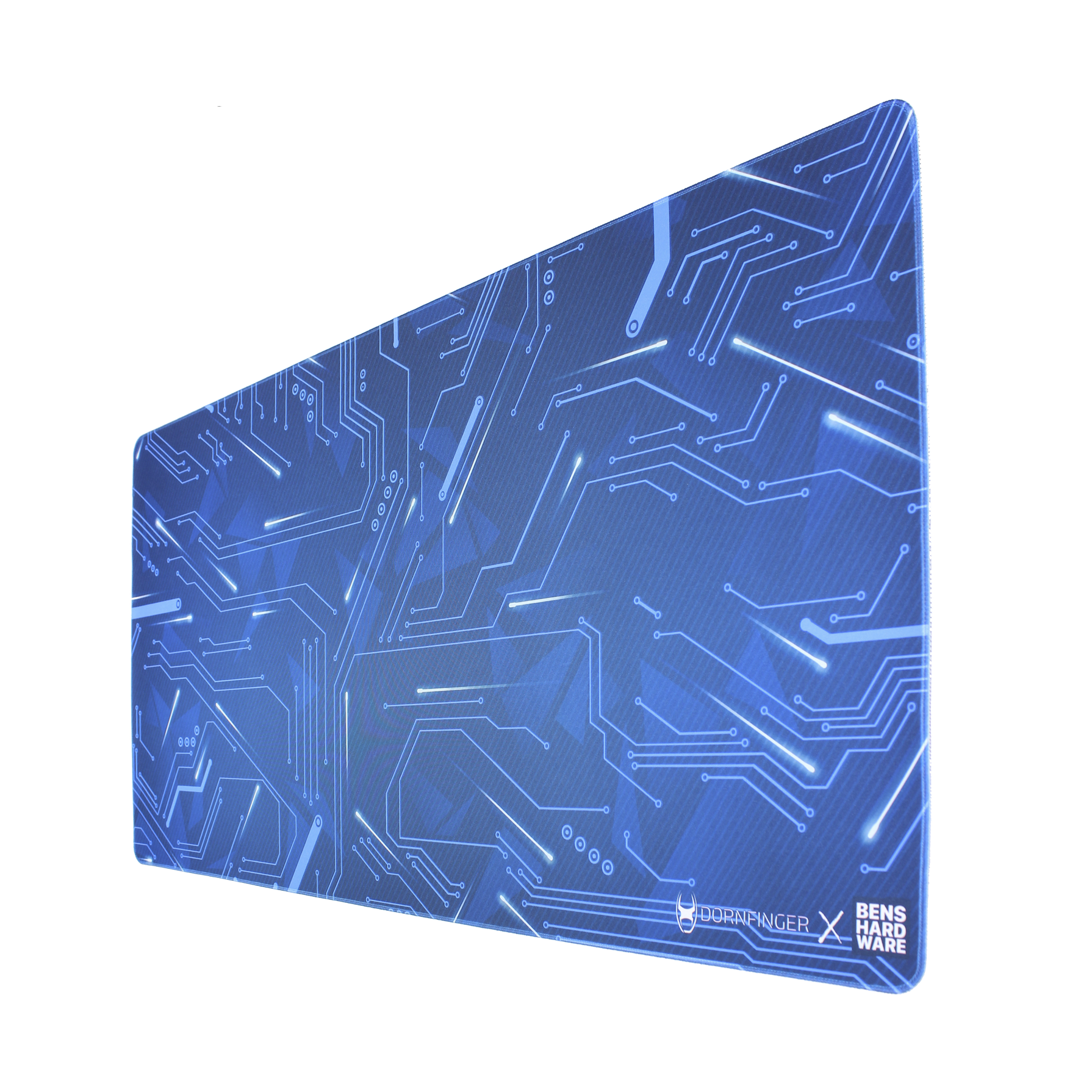 Rawpad v2 - Bens Hardware v4