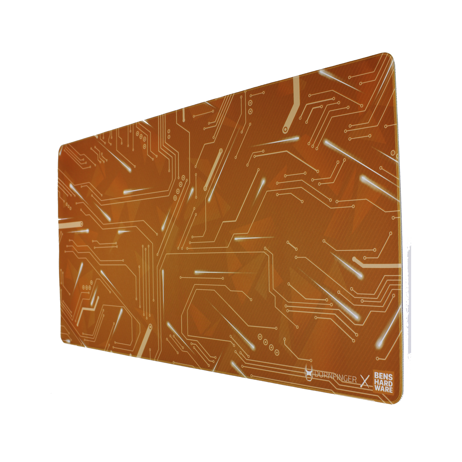 Rawpad v2 - Bens Hardware v4