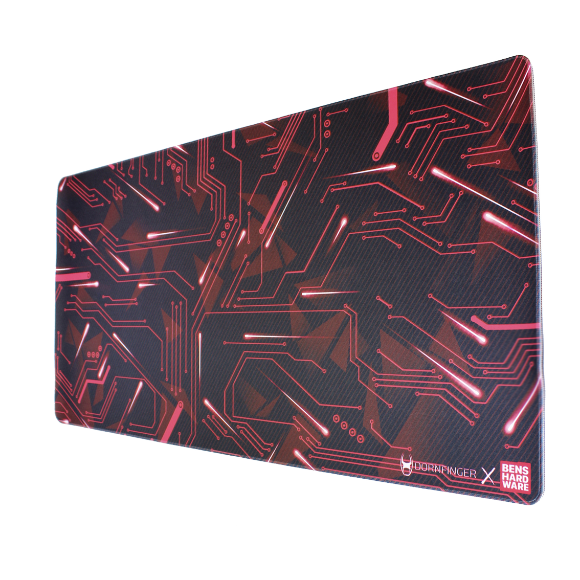 Rawpad v2 - Bens Hardware v4