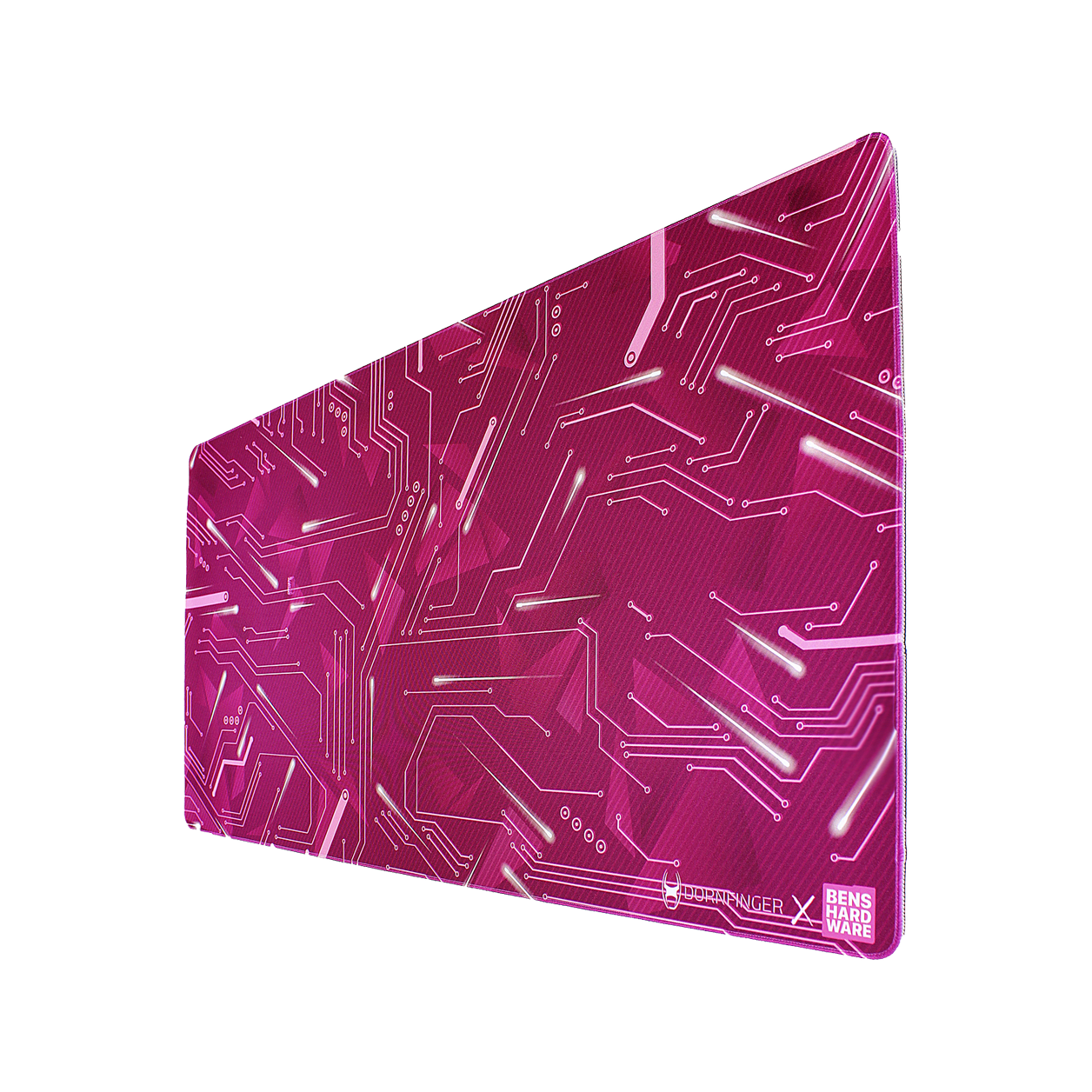 Rawpad v2 - Bens Hardware v4