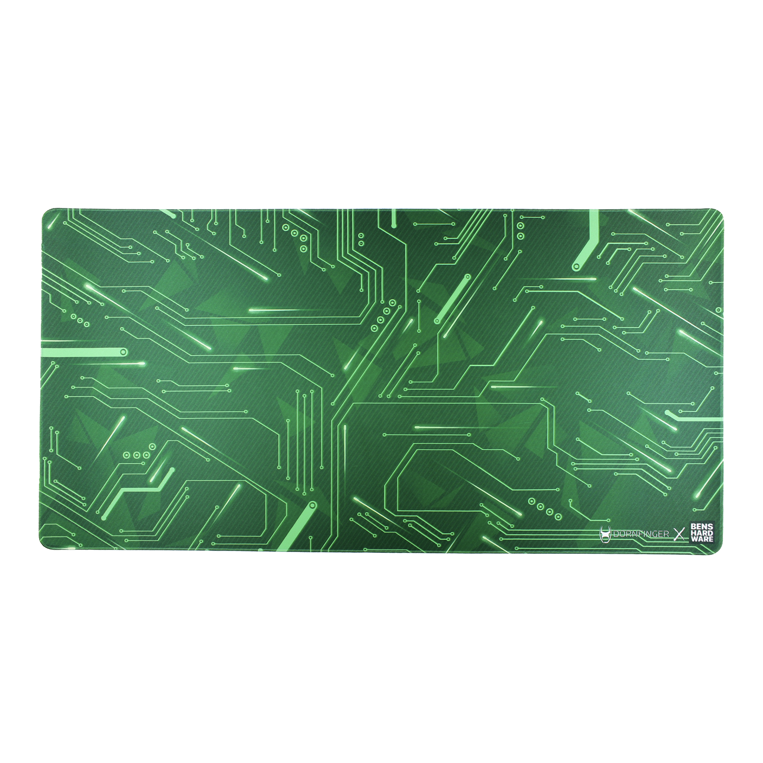 Rawpad v2 - Bens Hardware v4