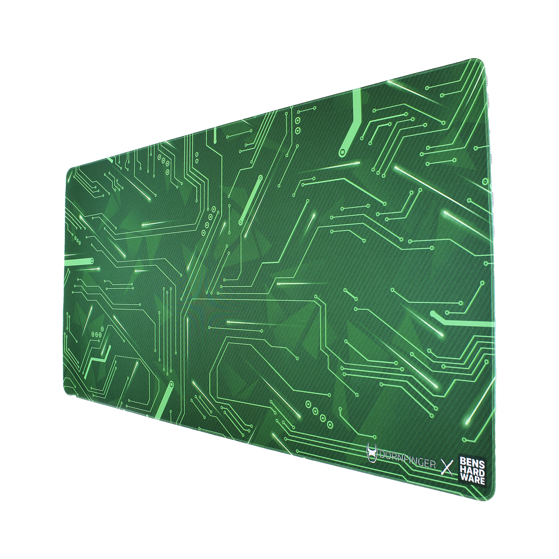 Rawpad v2 - Bens Hardware v4