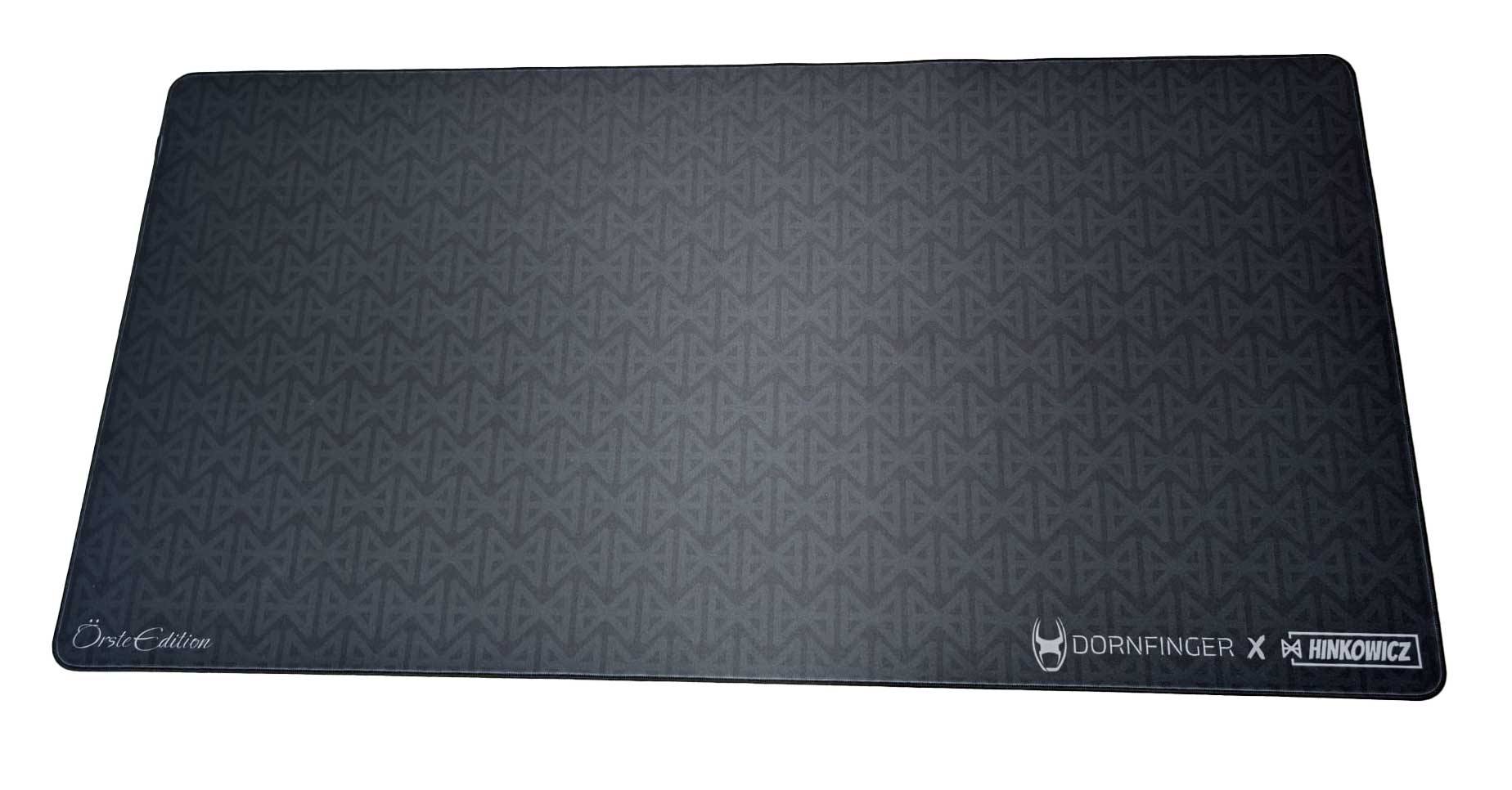 Rawpad v2 - Hinkowicz v1