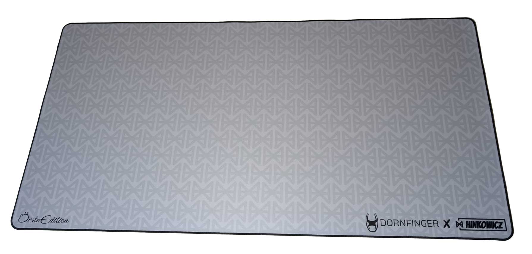 Rawpad v2 - Hinkowicz v1