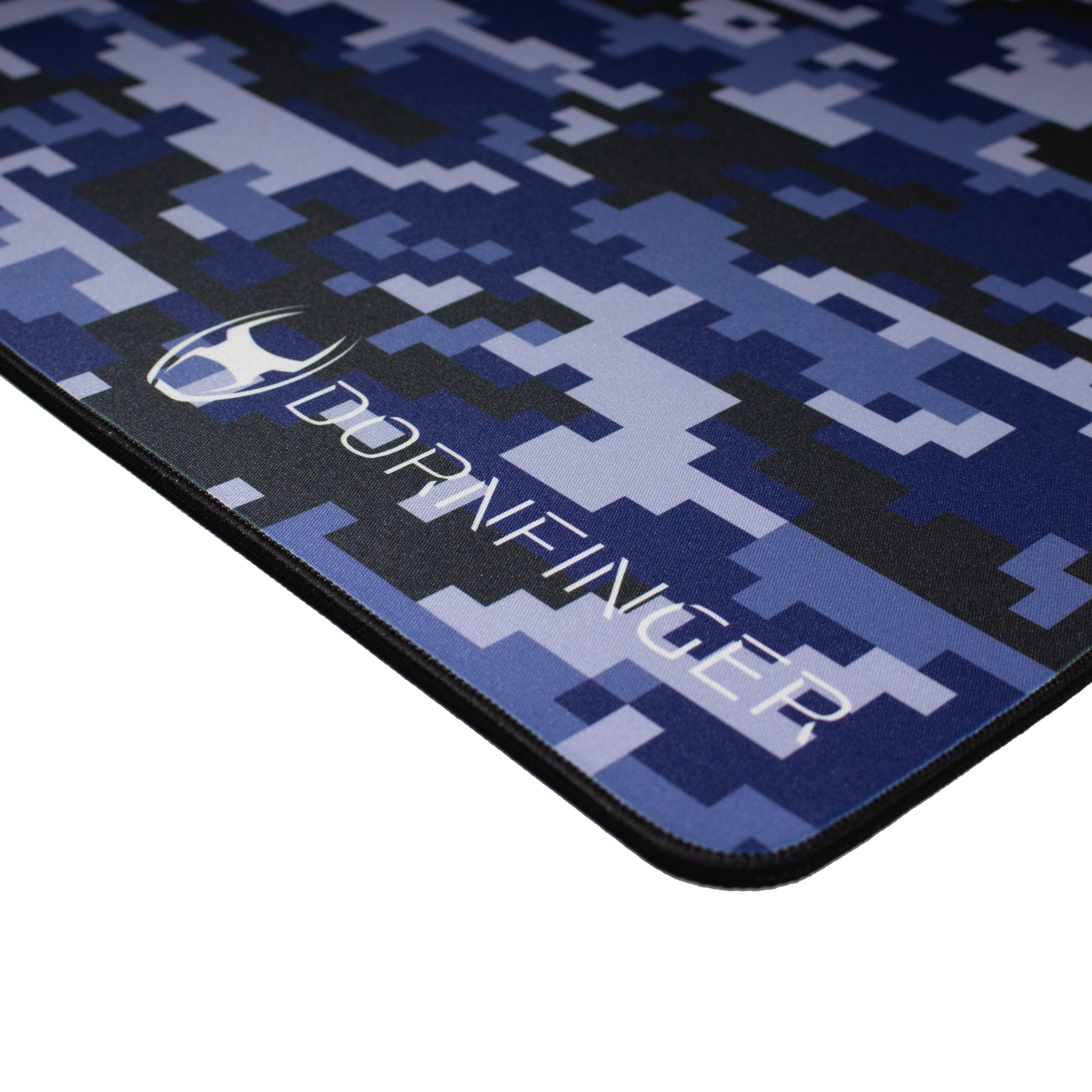 Rawpad v2 - Camouflage