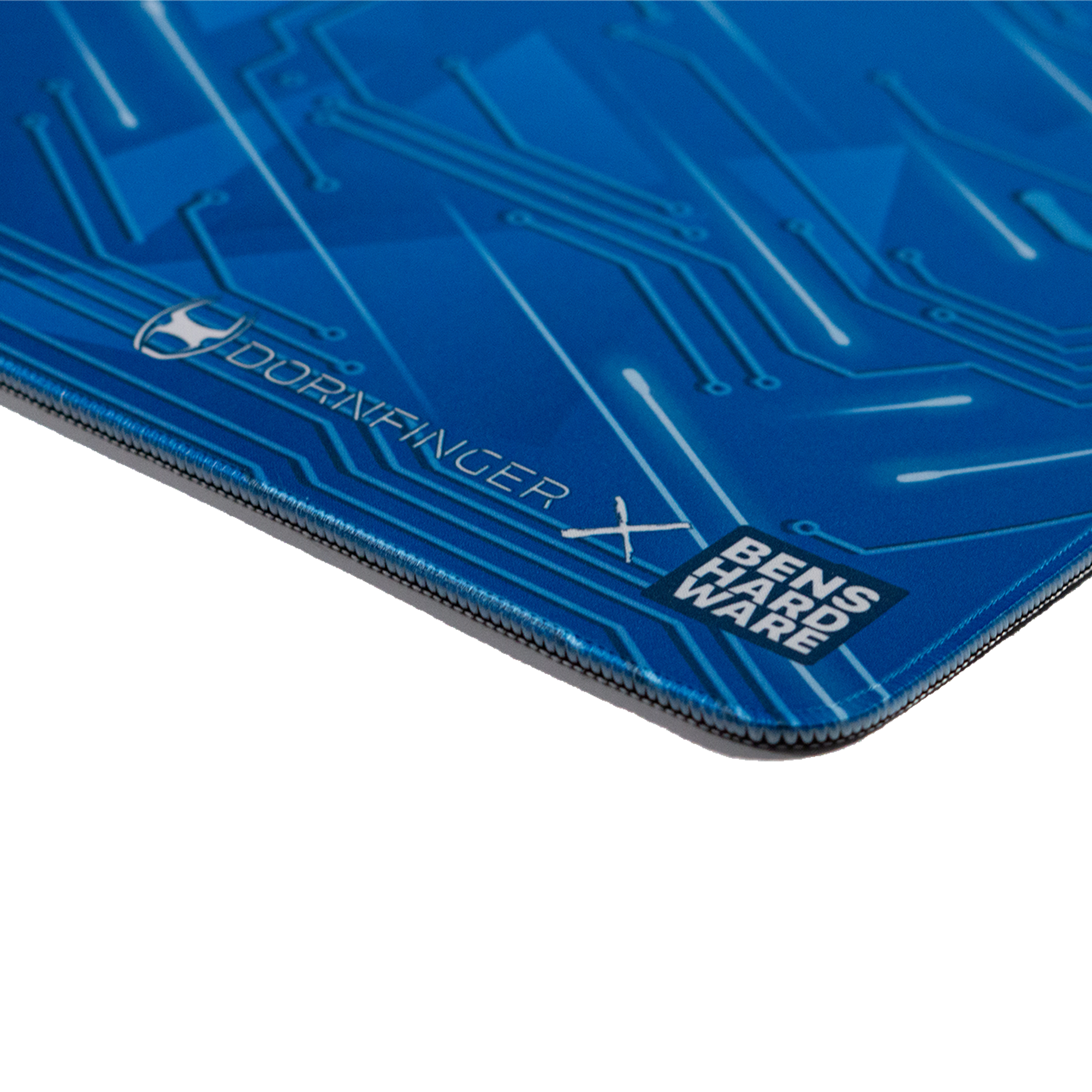 Rawpad v2 - bens_hardware v3