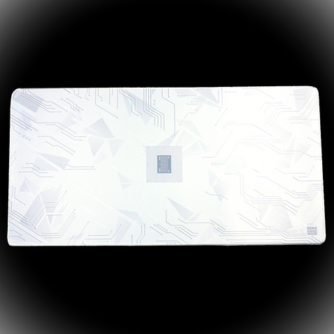 Rawpad v2 - bens_hardware v3