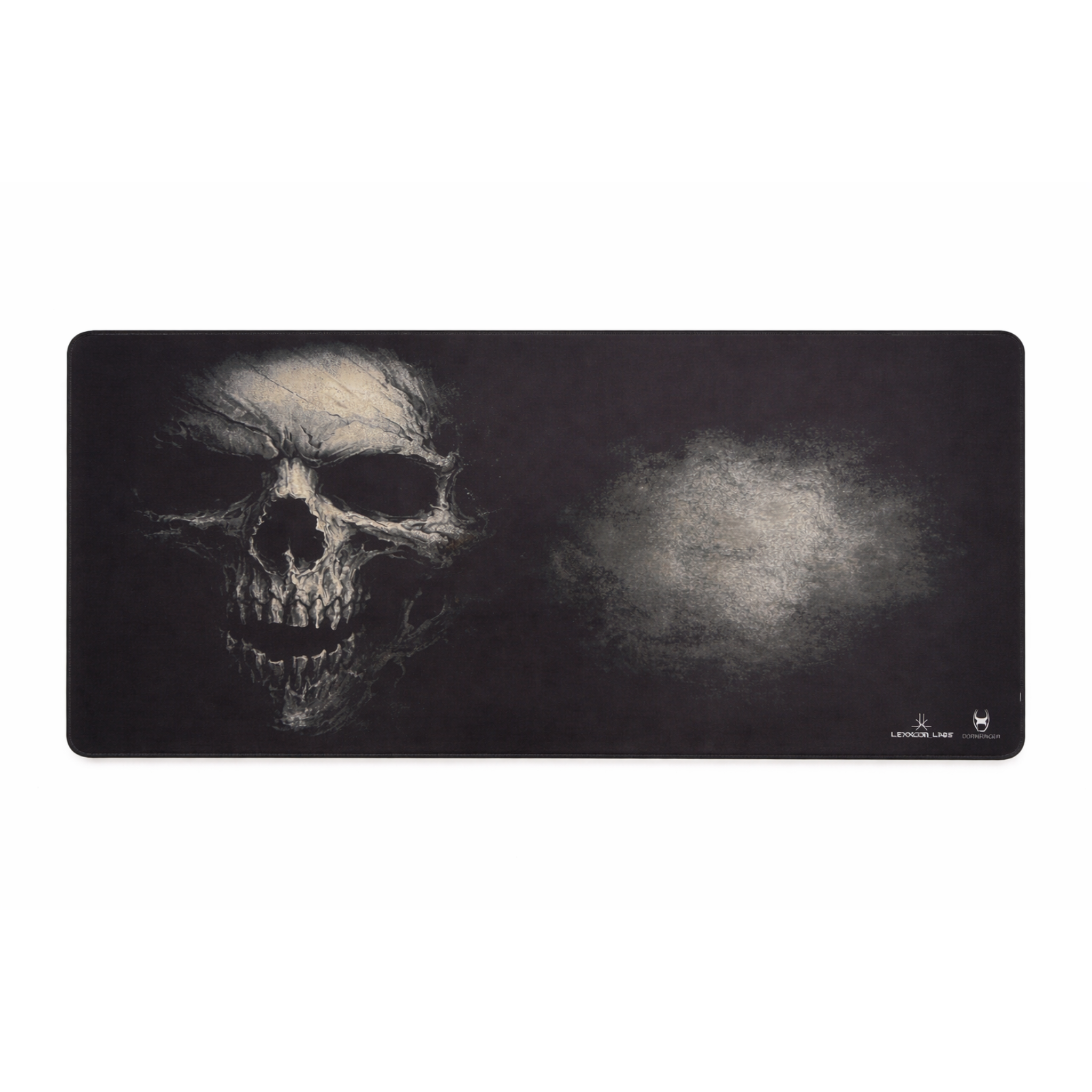 Dornfinger Rawpad v2 Lexxcon Labs v1