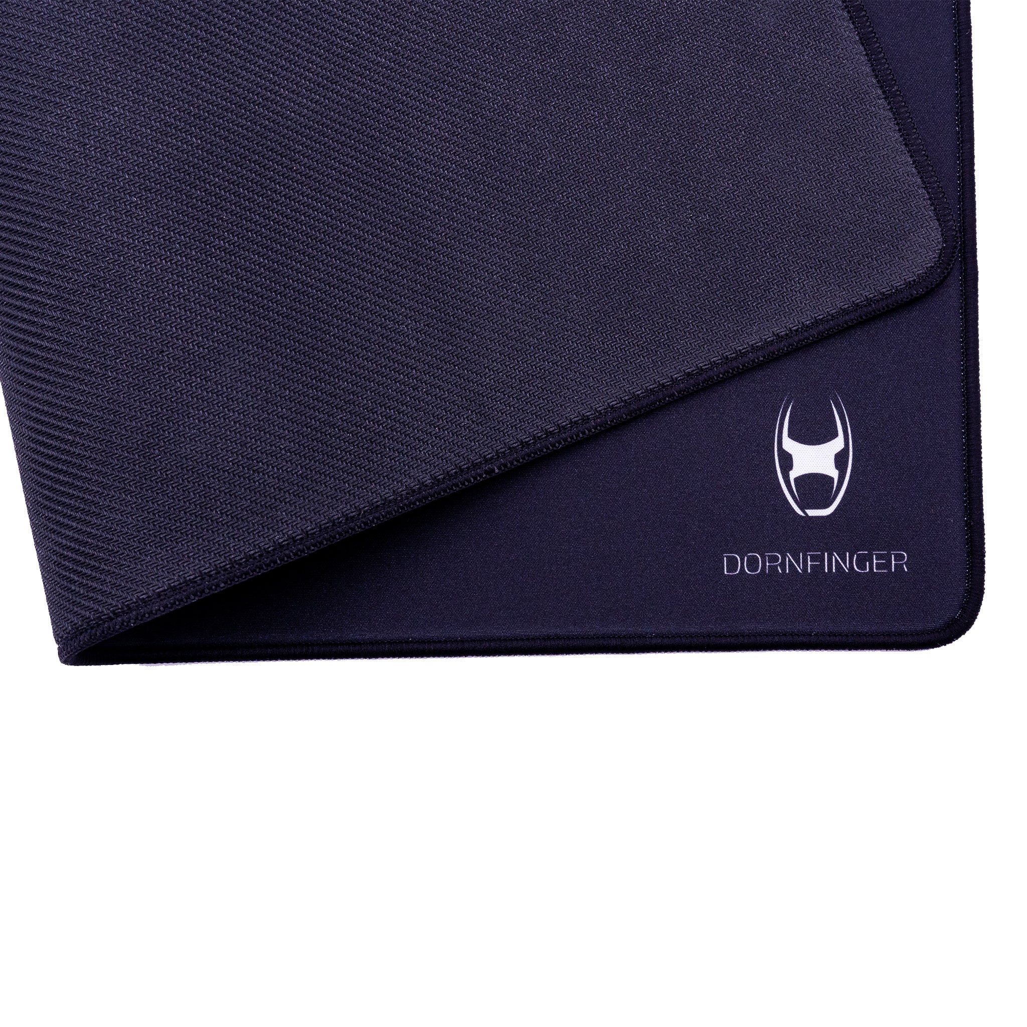 Rawpad v2