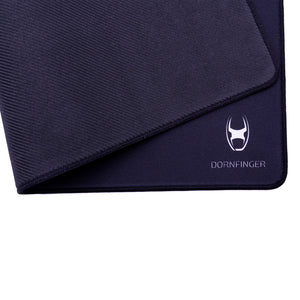 Rawpad v2