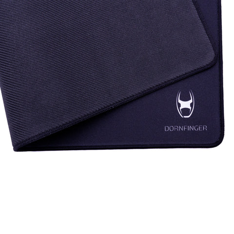 Rawpad v2