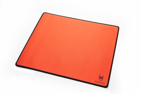 Gleitmatte