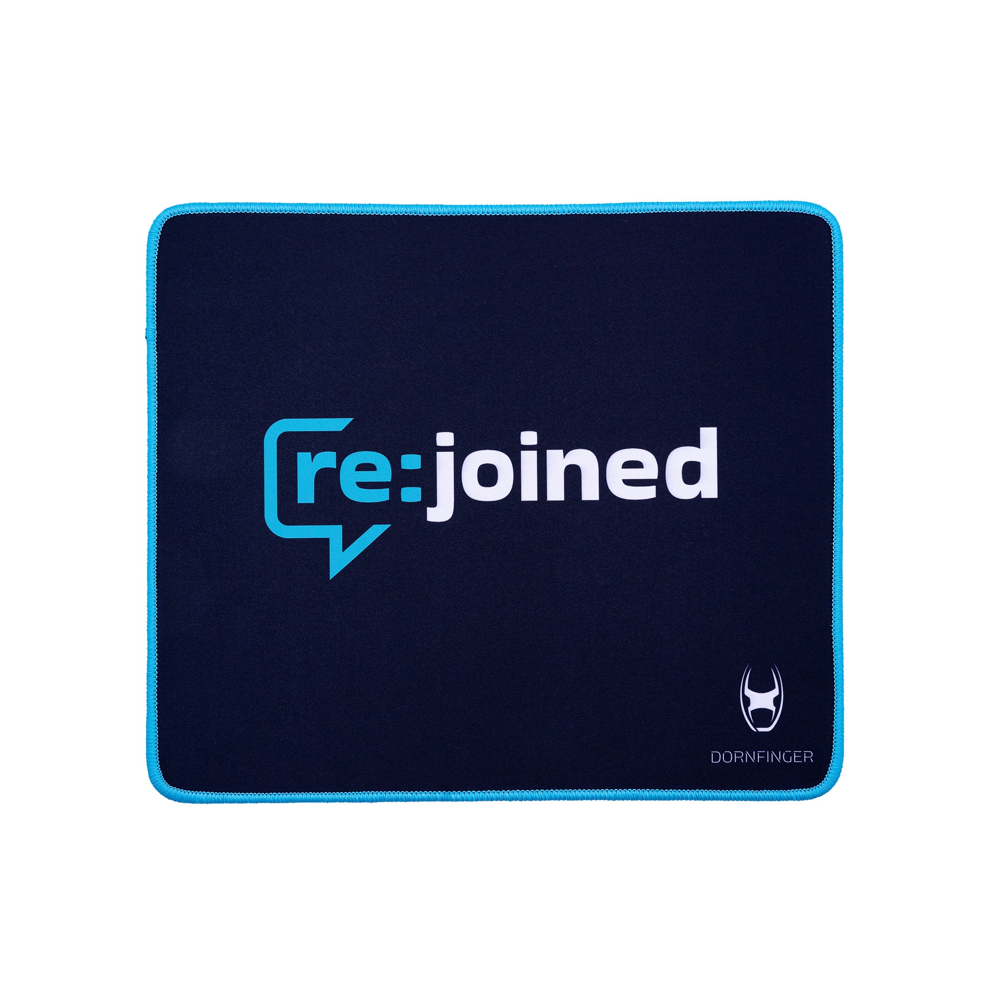 Gleitmatte re:joined Edition