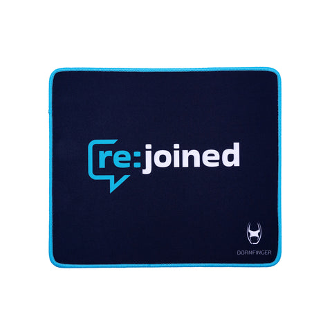 Gleimatte re:joined Edition