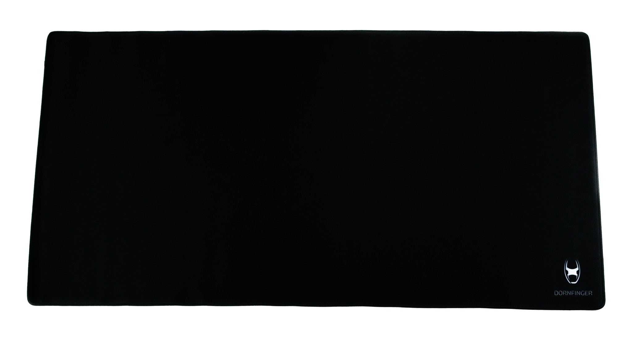 Gleitmatte