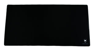 Gleitmatte