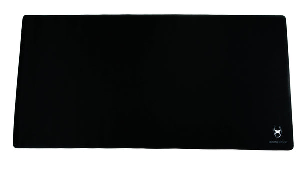 Gleitmatte