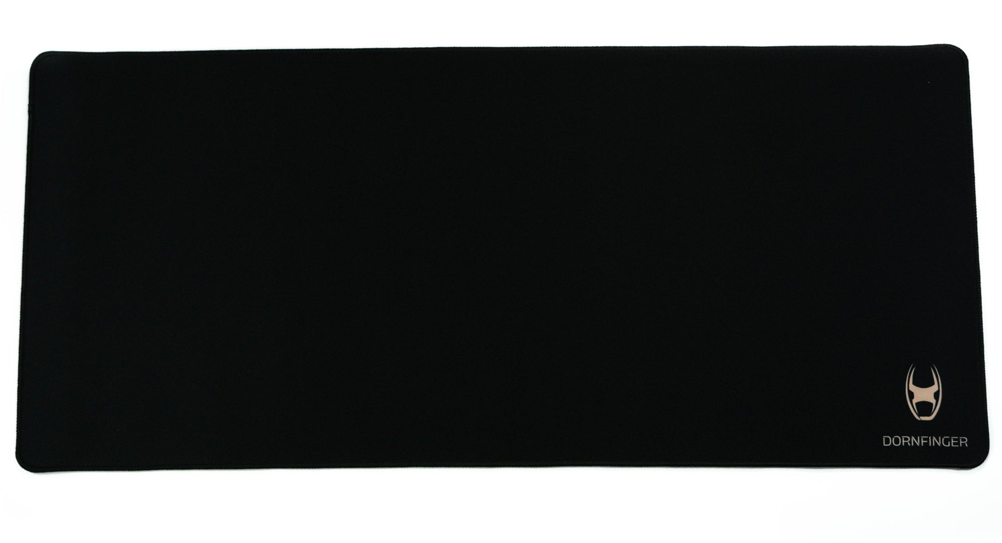 Gleitmatte