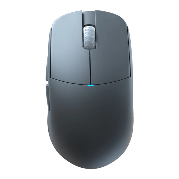 Lamzu Atlantis Mini - 49g Wireless Maus