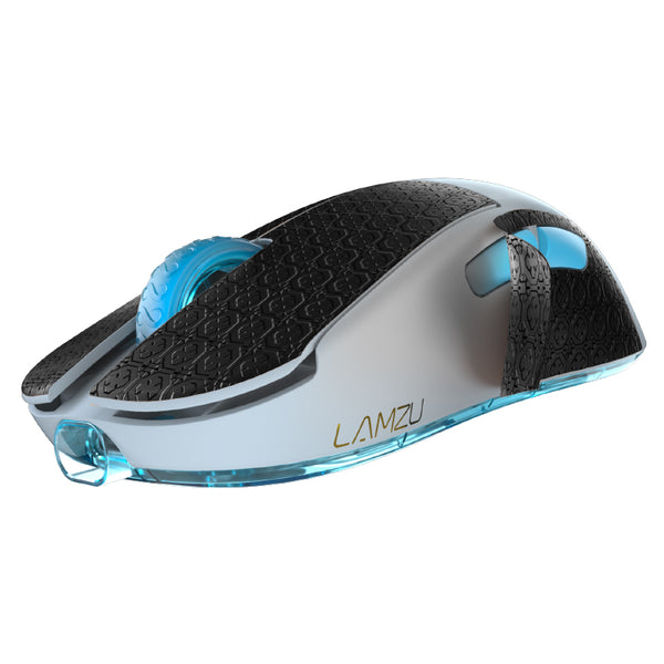 Lamzu Atlantis - Grip Tape