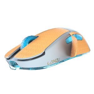 Lamzu Atlantis - Grip Tape