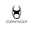 Dornfinger logo