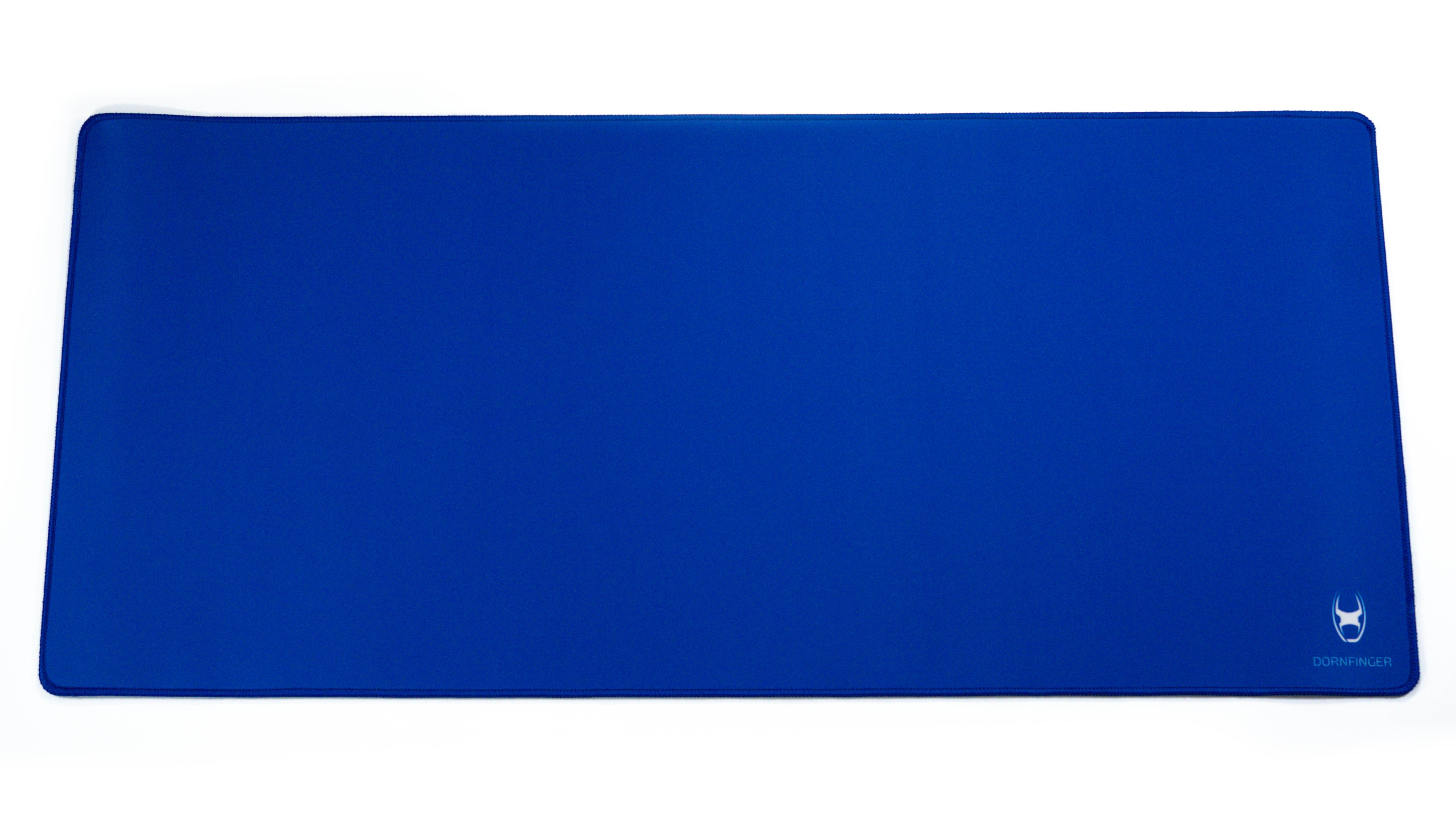 Gleitmatte