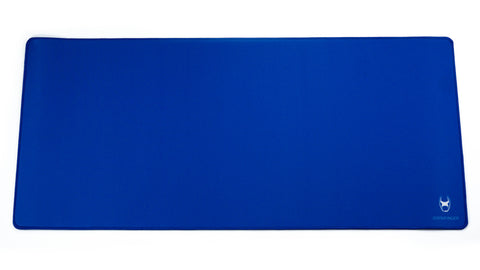 Gleitmatte