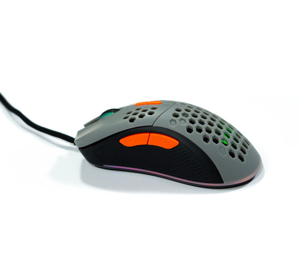 VENO | E - Ultralight Gaming Mouse
