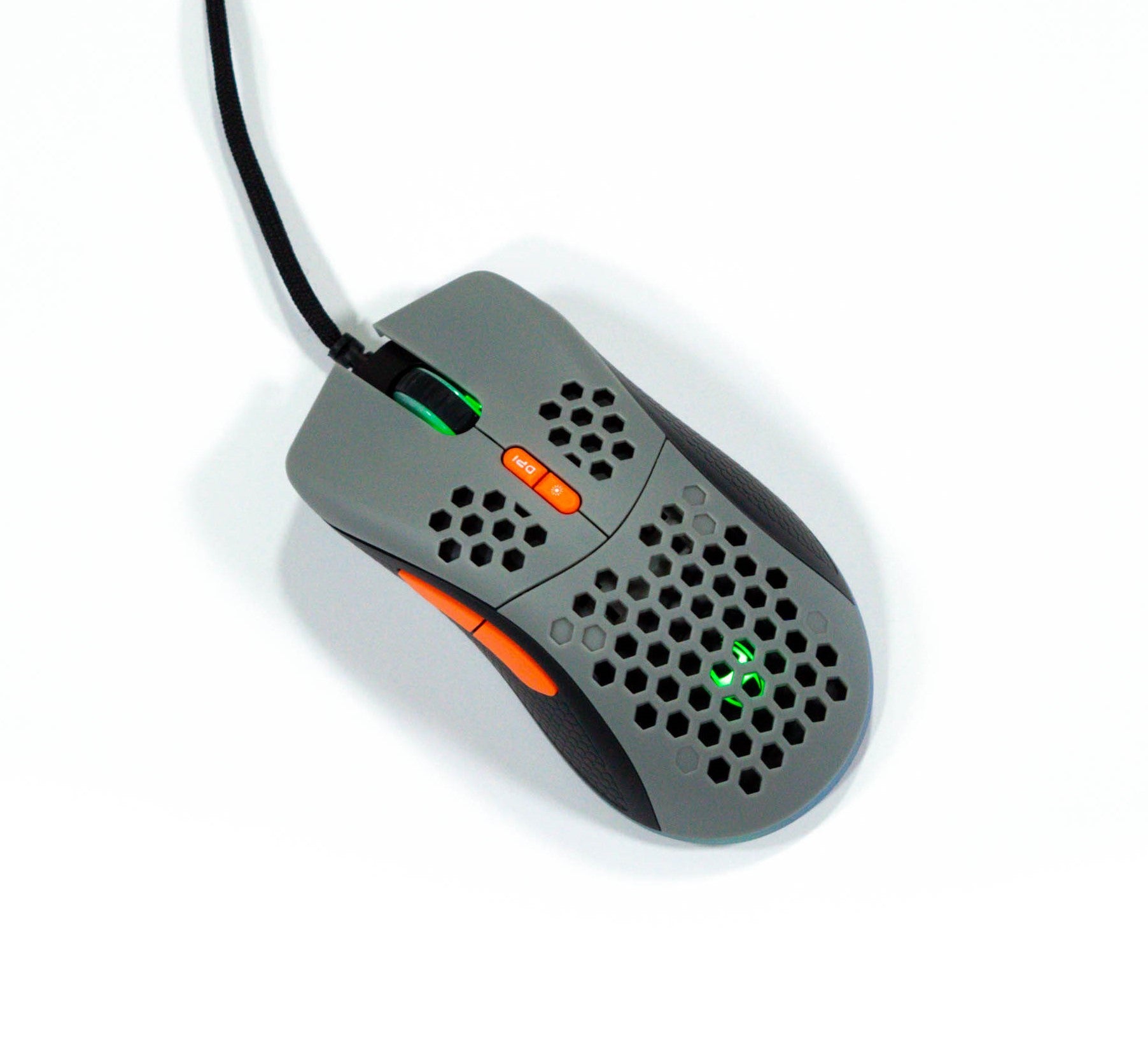 VENO | E - Ultralight Gaming Mouse