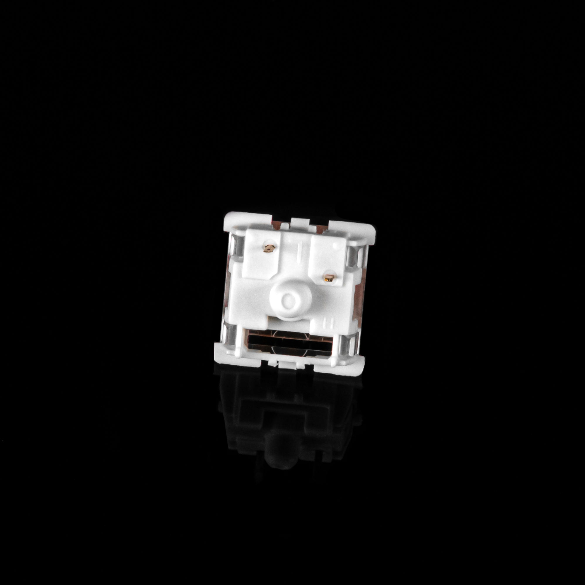 Kailh Switches Box Silent Pink