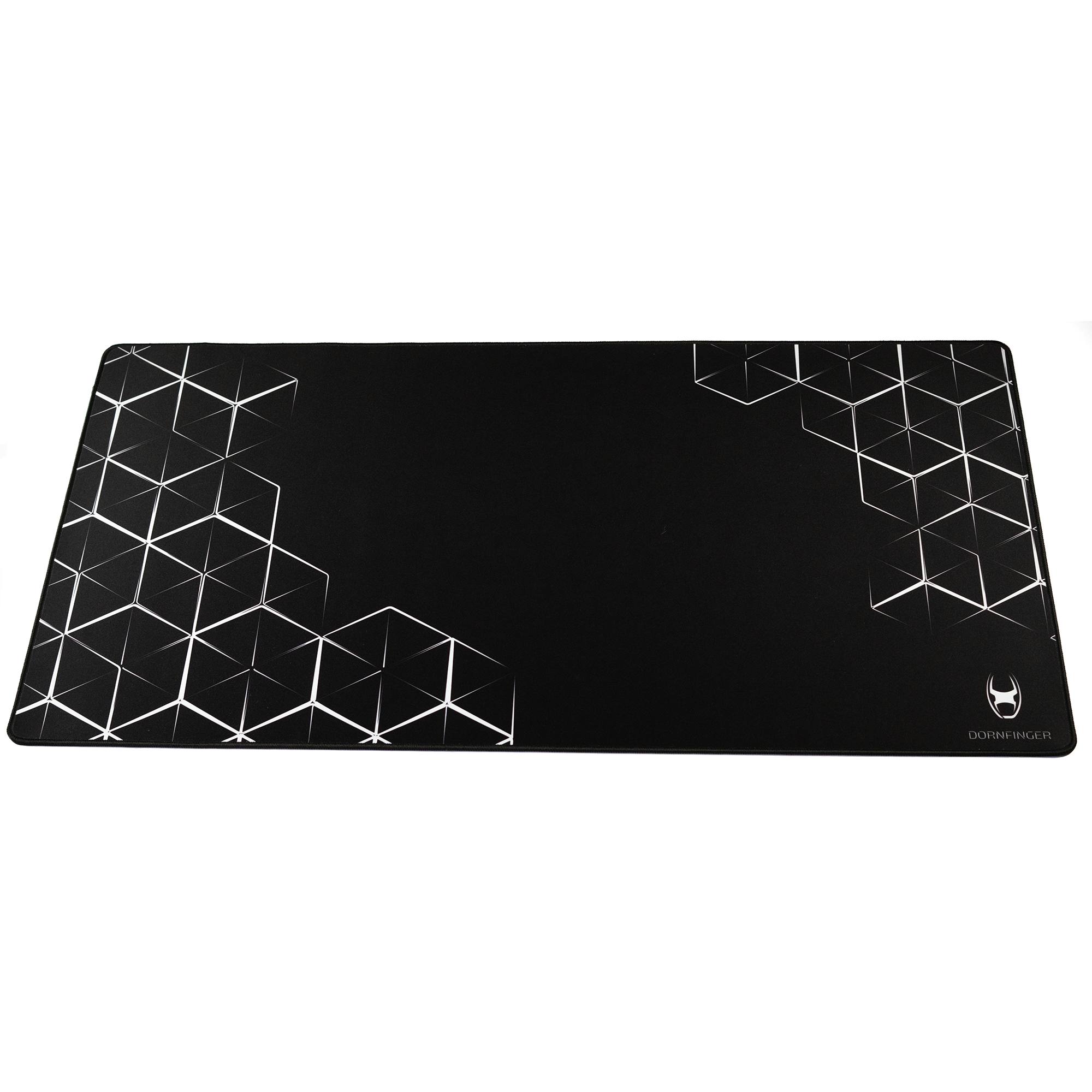 Gleitmatte - Design
