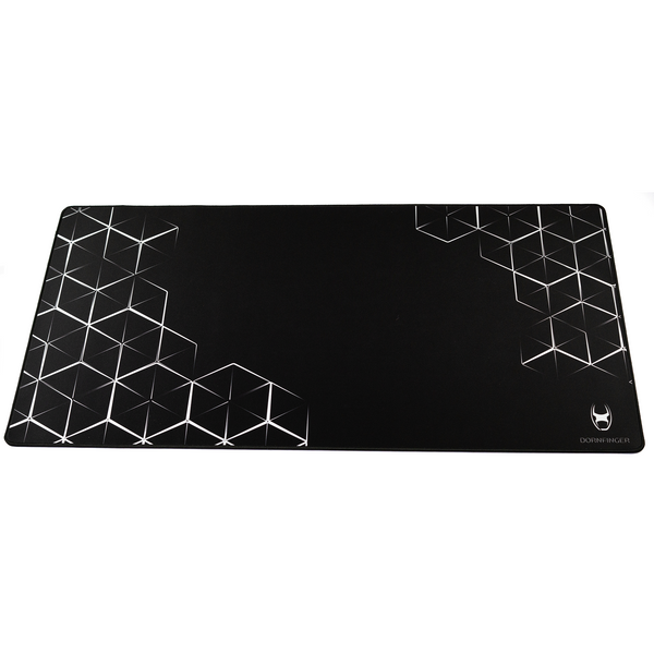 Gleitmatte - Design