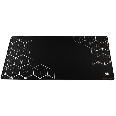 Gleitmatte - Design