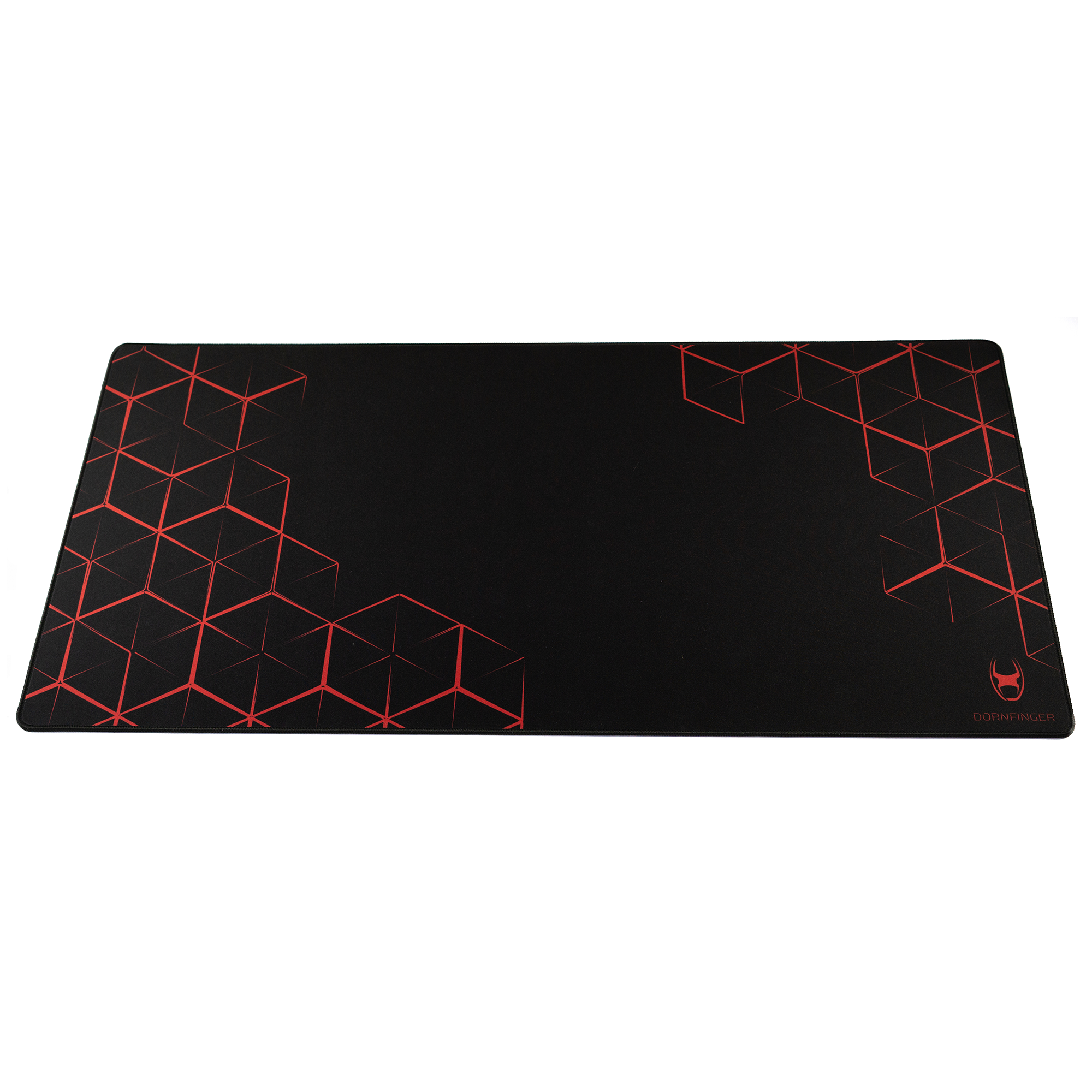 Gleitmatte - Design