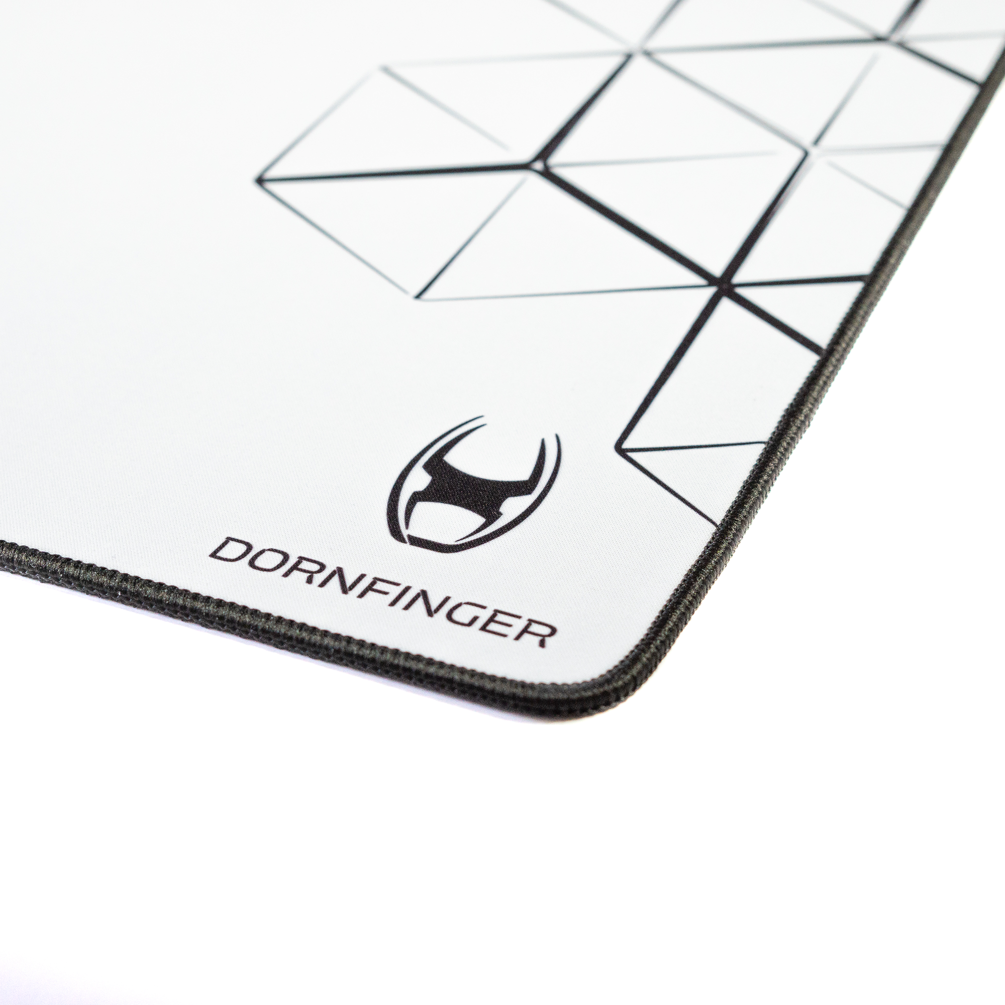 Gleitmatte - Design