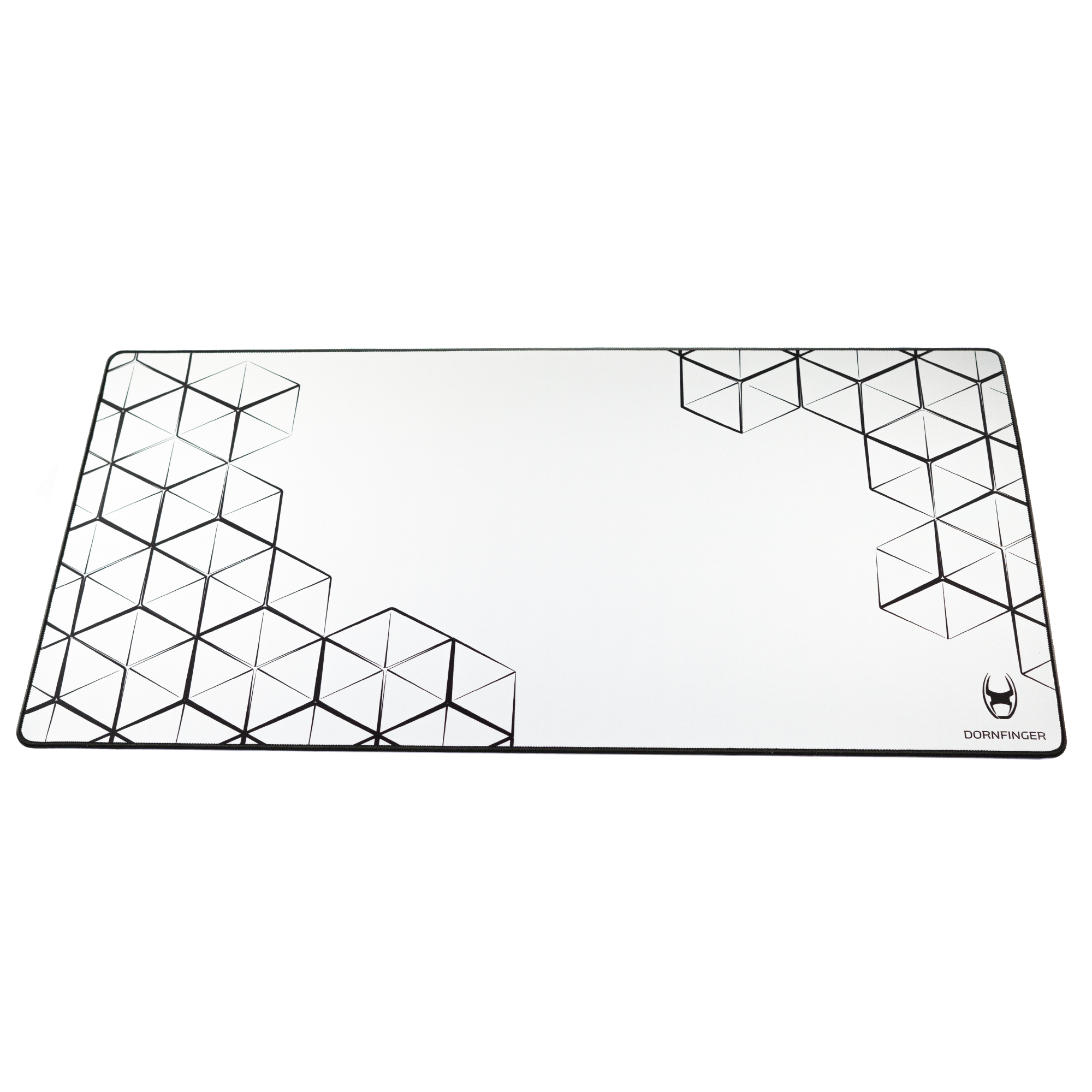 Gleitmatte - Design