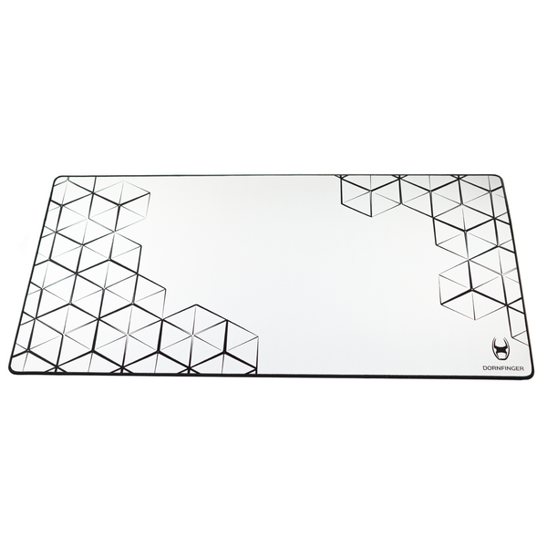 Gleitmatte - Design